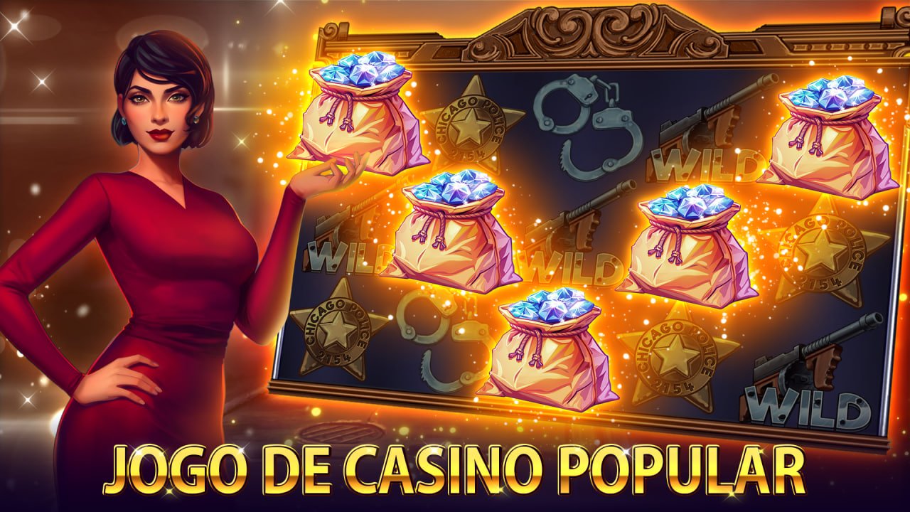 apkf32 antarmuka live casino dan dealer langsung