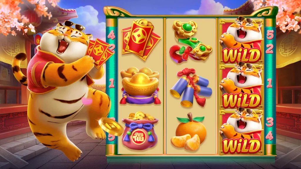apkf32 tampilan desktop fitur lengkap taruhan dan game