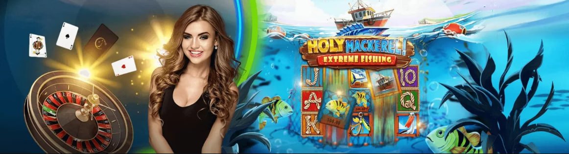 apkf32 Tembak Ikan fitur jackpot progresif dan tampilan senjata level tinggi