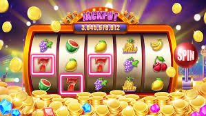 apkf32 tampilan game tembak ikan dan slot online terpopuler