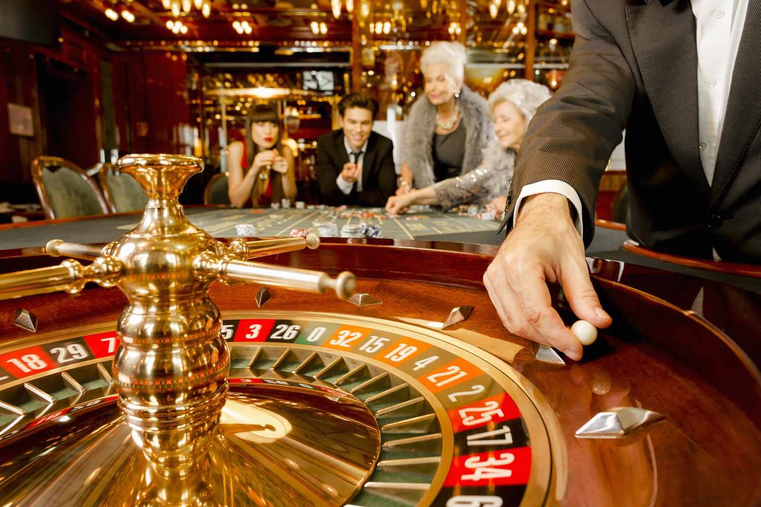 apkf32 Taruhan live casino dengan dealer sungguhan melalui video streaming berkualitas tinggi
