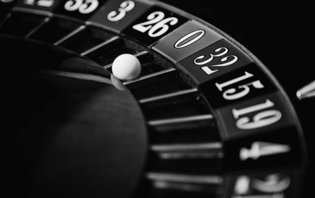 apkf32 Taruhan Olahraga jenis taruhan mix parlay handicap dan over under tersedia lengkap untuk semua cabang olahraga