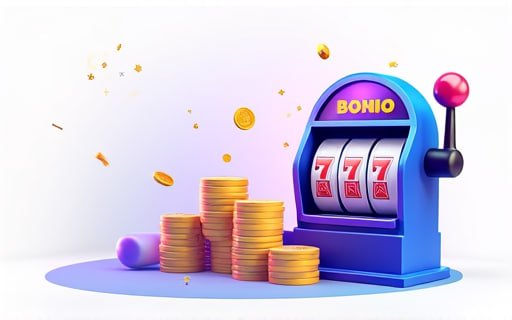 Promosi Bonus Deposit Pertama apkf32 – Dapatkan 100% di Setiap Deposit Awal