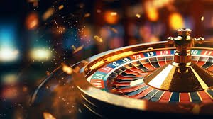 apkf32 Taruhan online – tampilan meja permainan live casino dan slot pilihan