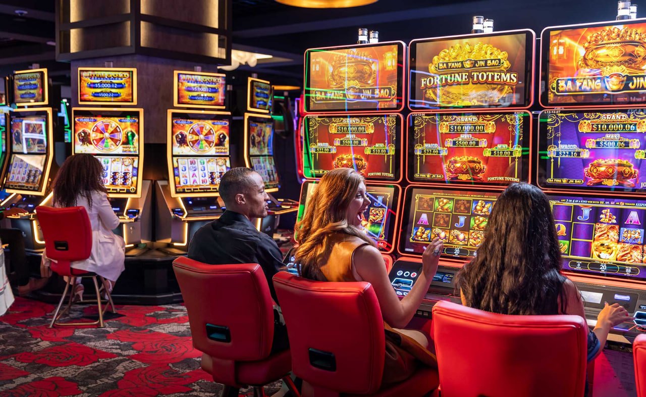 Promosi Turnamen Slot apkf32 – Kompetisi Berhadiah Besar Setiap Bulan