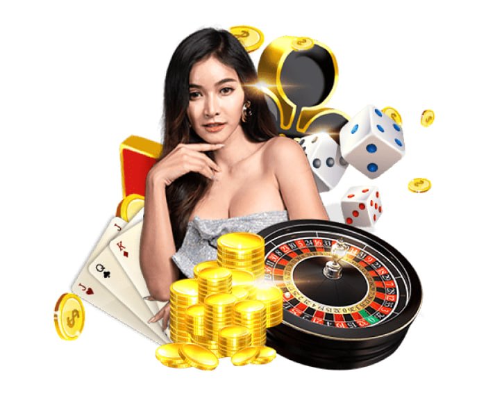 Promosi Cashback Mingguan apkf32 – Kembalikan Sebagian Kekalahanmu Setiap Minggu