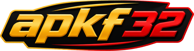 apkf32 Logo